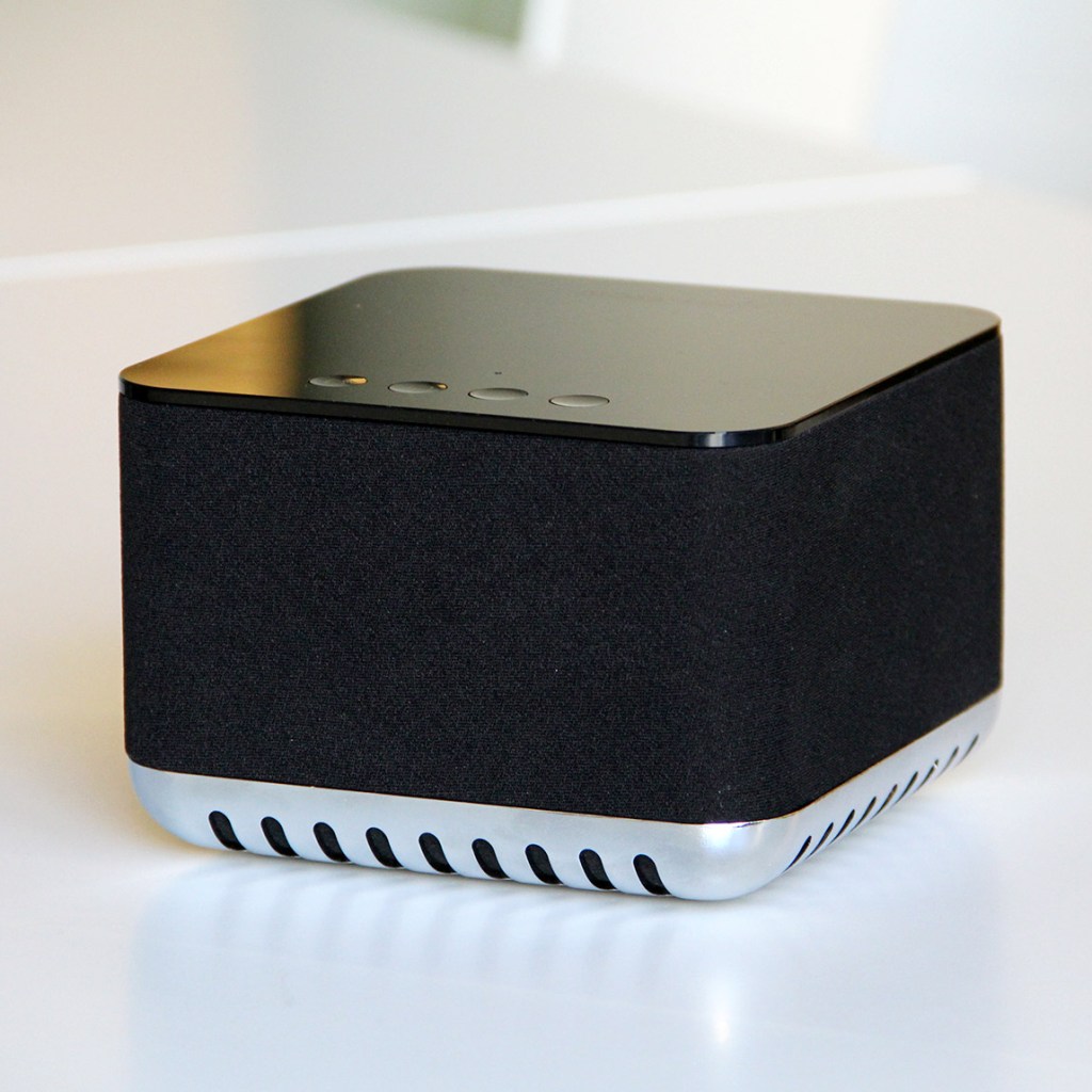 mass-fidelity-core-thumb-146321