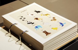 muji-fifth-avenue-nyc-store-opening-flagship-custom-embroidery-146234