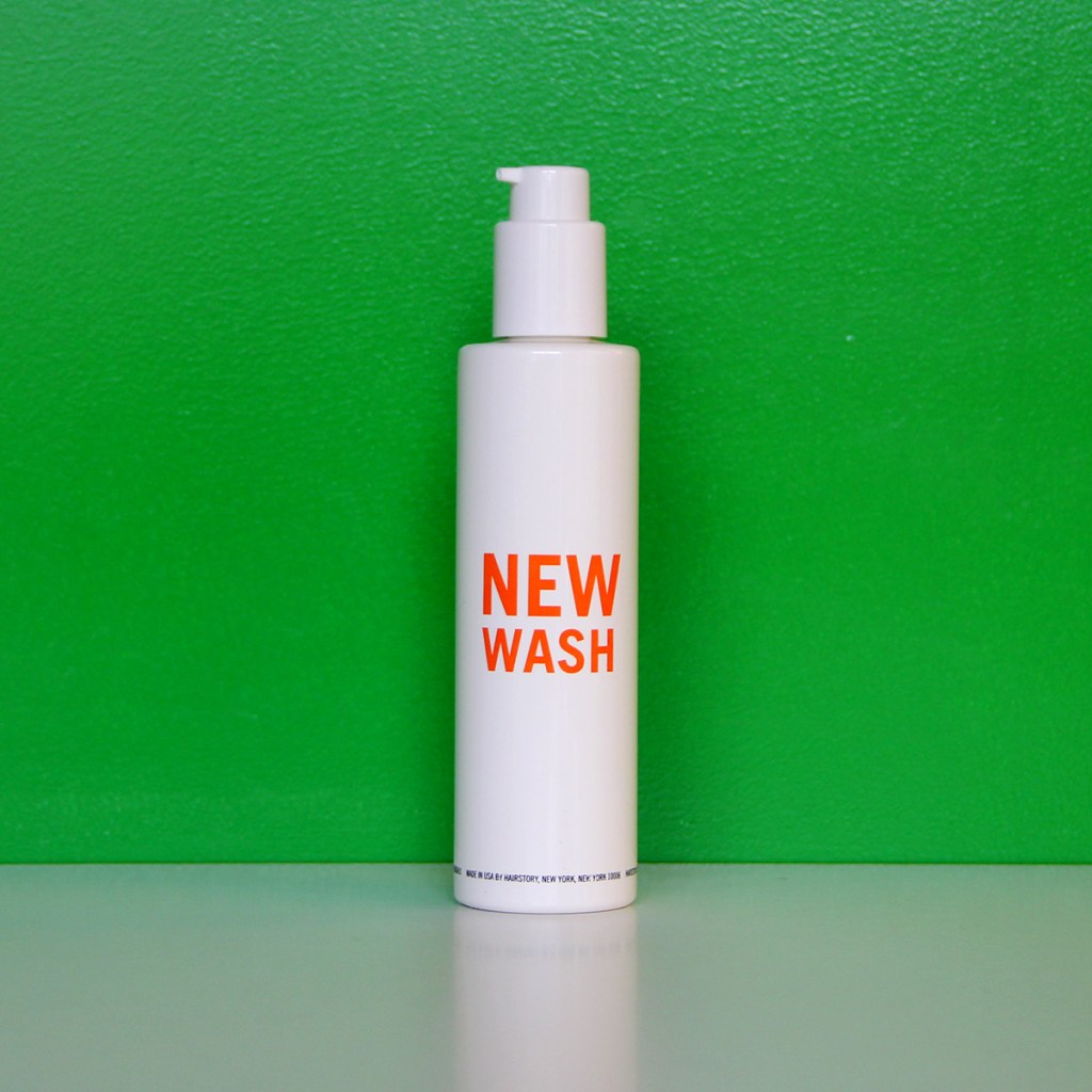 new-wash-hairstory-shampoo-thumb-146080