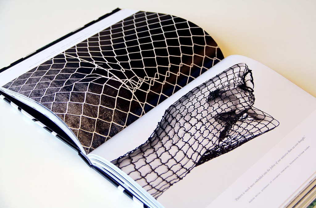 patternity-book-fashion-2-145831