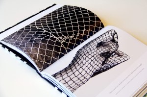 patternity-book-fashion-2-145831