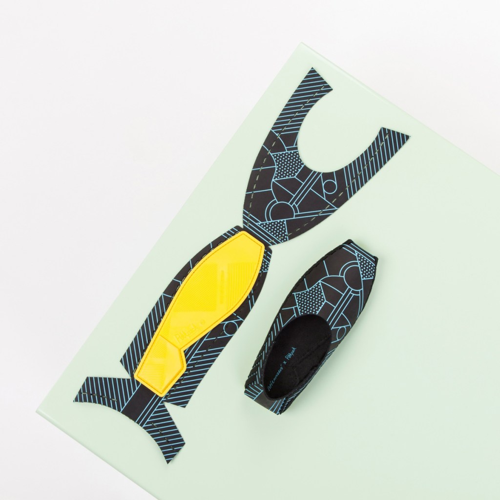 pikkpack-supermundane-thumb-146399