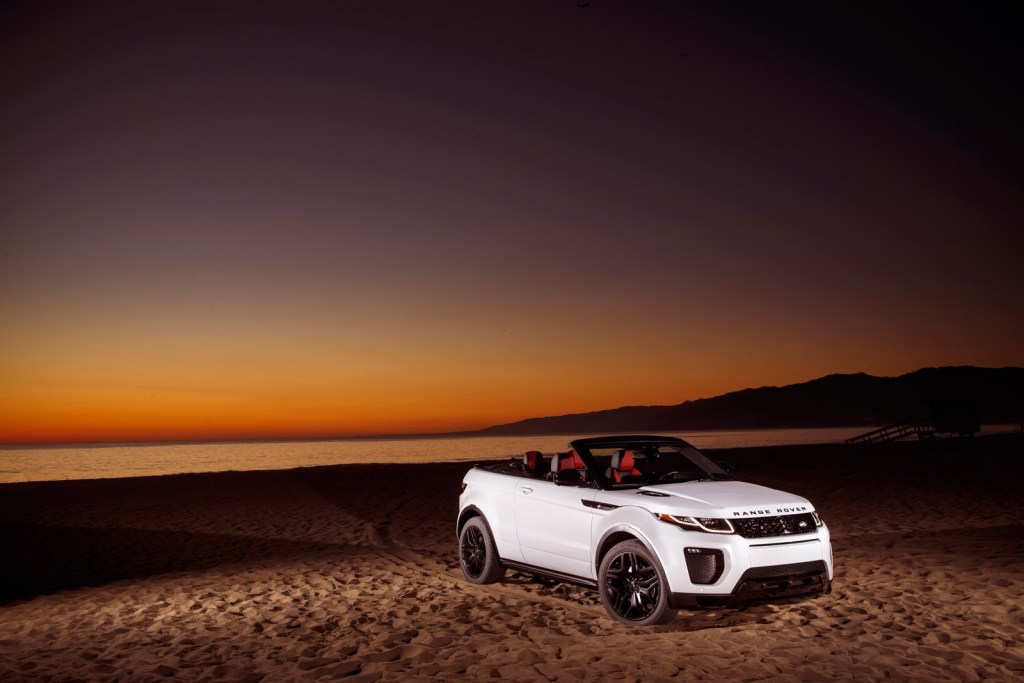range-rover-evoque-convertible-la-8-146143