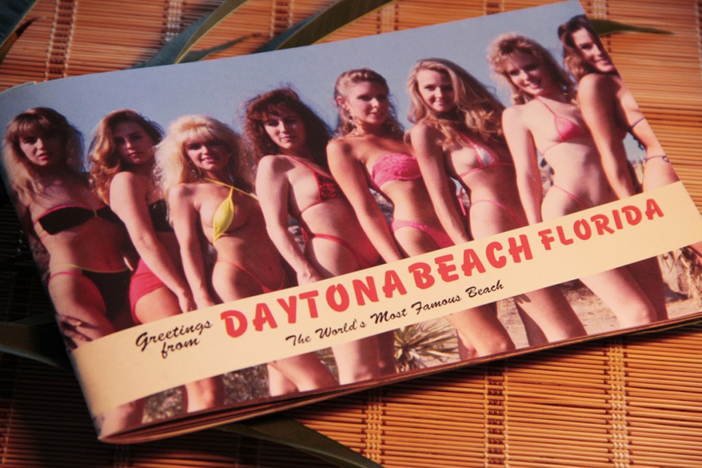 sexually_frustrated_gift_guide_hero_new-146236