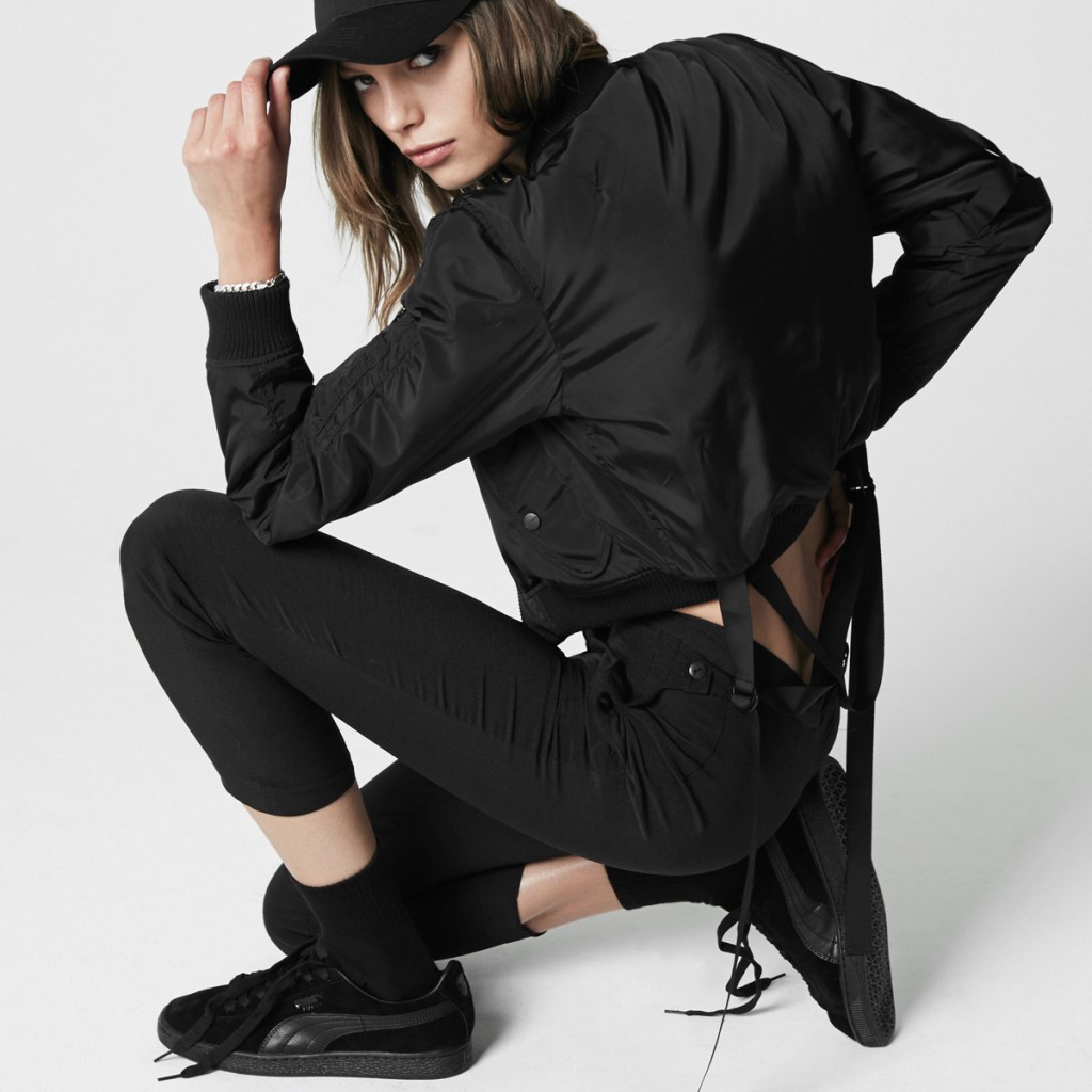 stampd_womens_thumb-146178