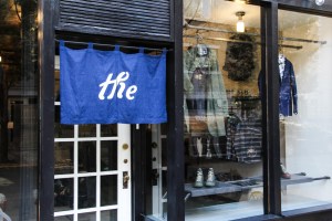 the_hillside-9-145889