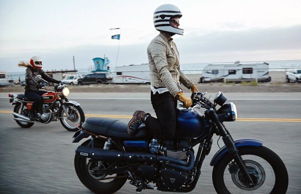 tobacco_moto_jeans_01-145828