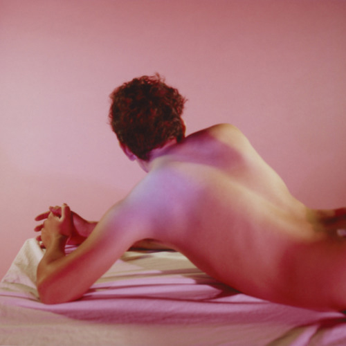 twin-cabins-harmless-fantasies-thumb-146109