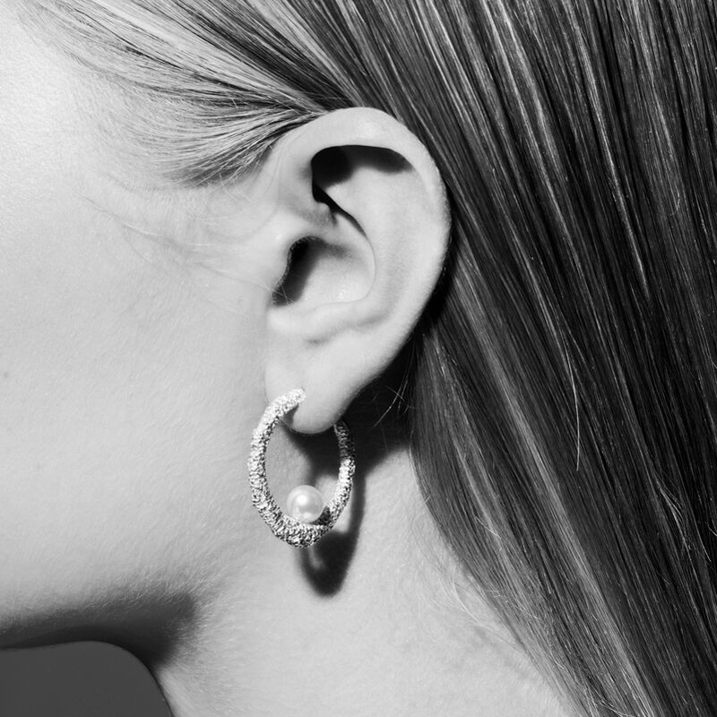 welfe_solar_thumb-145874