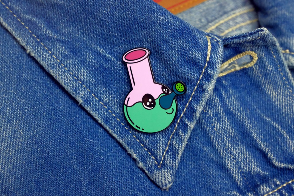 2015_420_friendly_gifts_hero-146739