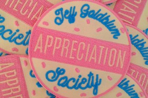 2015_pins_patches_gifts_hero-146823