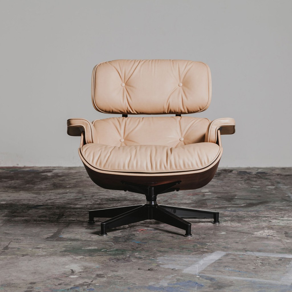 3sixteen-herman-miller-thub-146735