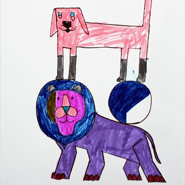 daub_kids_workbook_thumb-147021