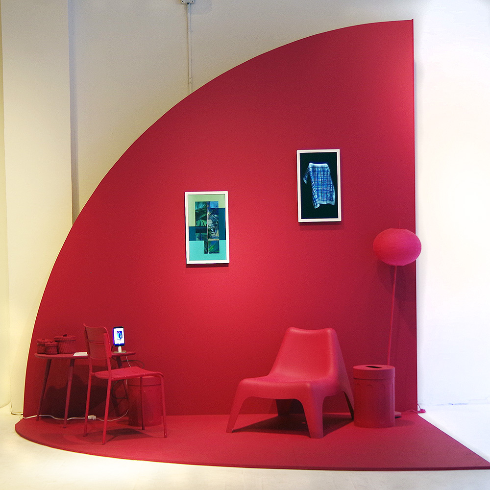 electric-objects-showroom-thumb-146845