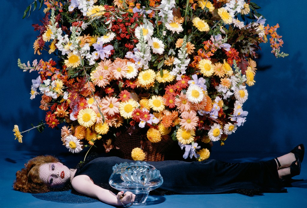 guy_bourdin_nature_magique_book_02-146945