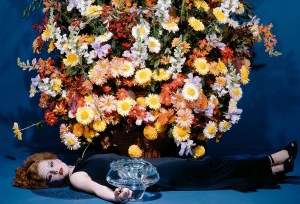 guy_bourdin_nature_magique_book_02-146945