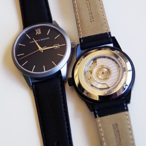 larsson-jennings-automatic-thumb-146897