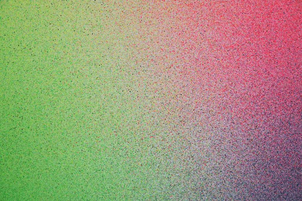 miami-art-week-uncountable-146687