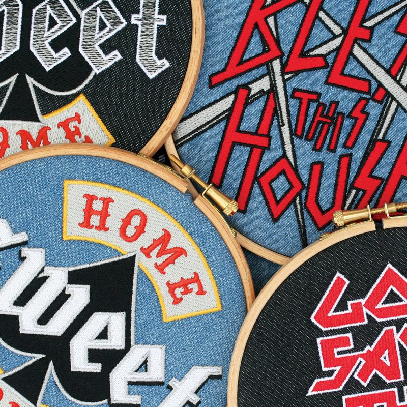 quiet_british_accent_thumb-146613