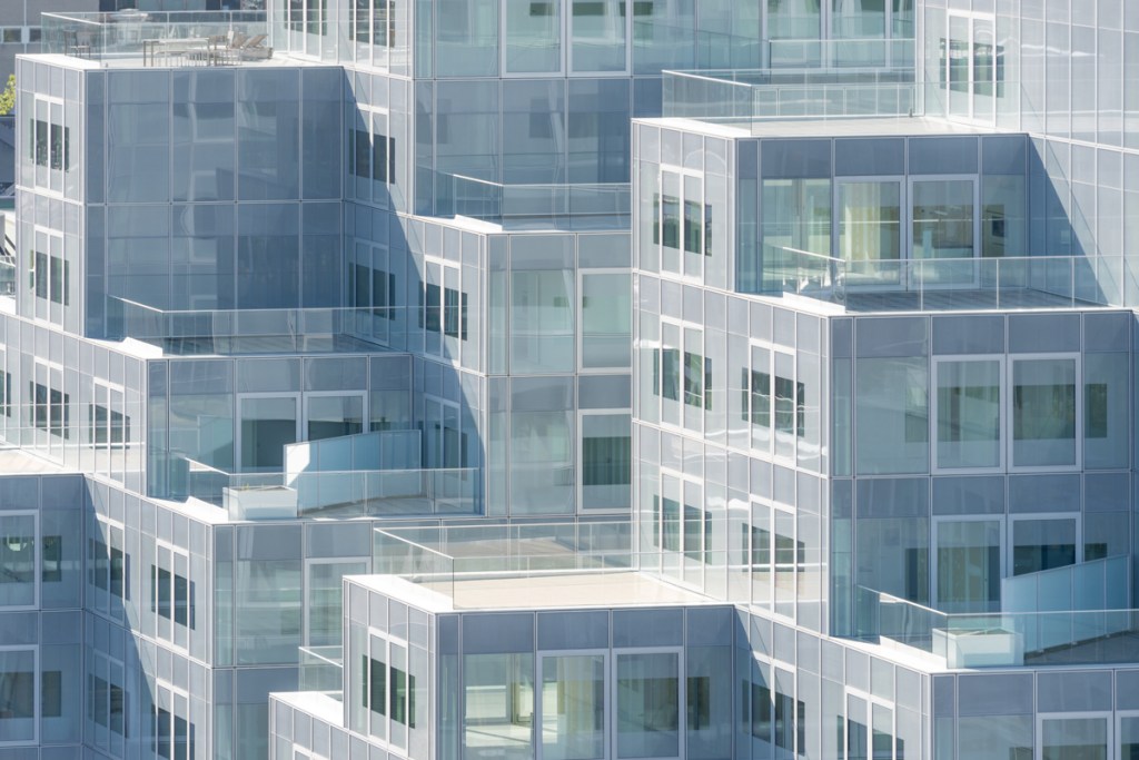 timmerhuis_rotterdam_02-146771