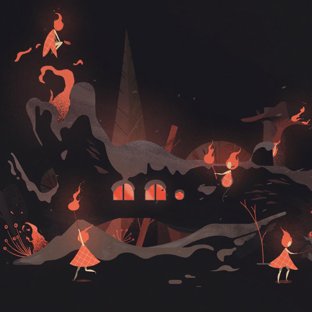 yule-log-oddfellows-thumb-146956