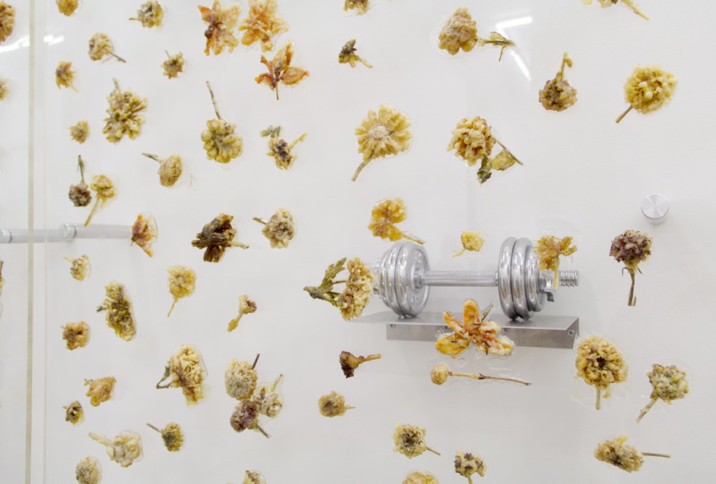 anicka-yi-life-serves-up-the-occasional-pink-unicorn-rubell-family-collection-ch-146639