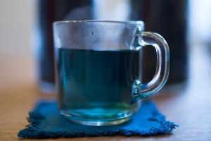 boisou-indigo-1-146928