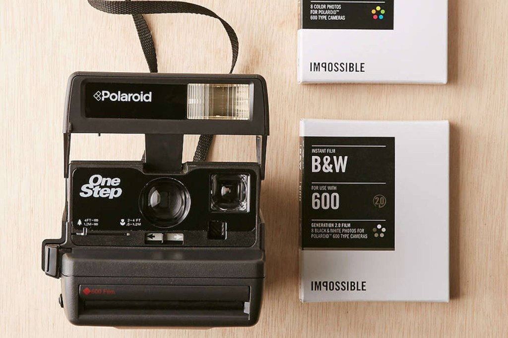 brick_and_mortar_hero-146560