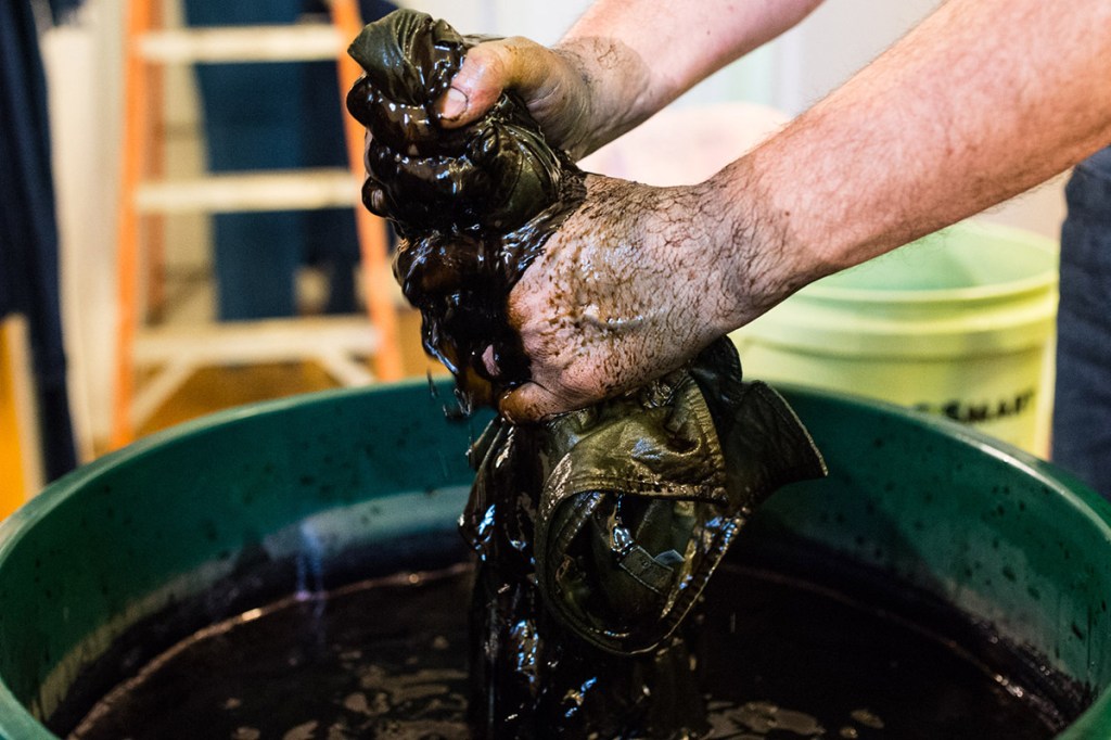 buaisou-brooklyn-ch-studio-visit-josh-rubin-146916