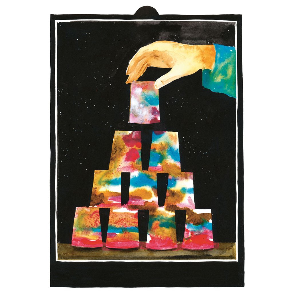 circadian-tarot-thumb-146807