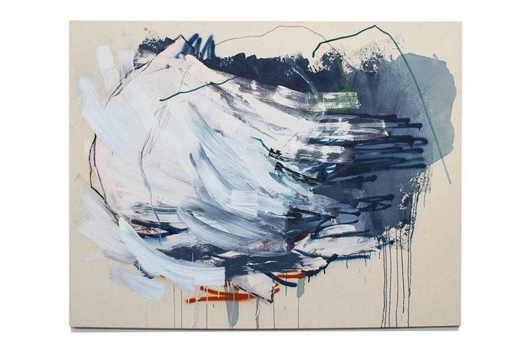 color_gift_guide_hero-146987