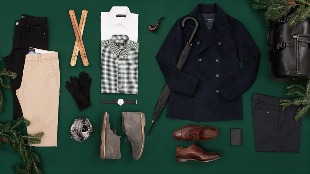 combatant_gentleman_2015_lead-146667