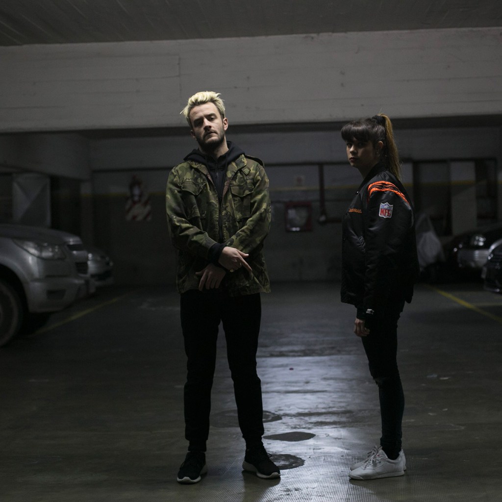 coral-casino-thumb-146780