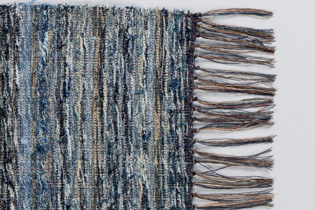 gift_guide_indigo_hero-146511