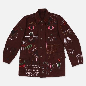 hus-hus-linder-thumb-147047