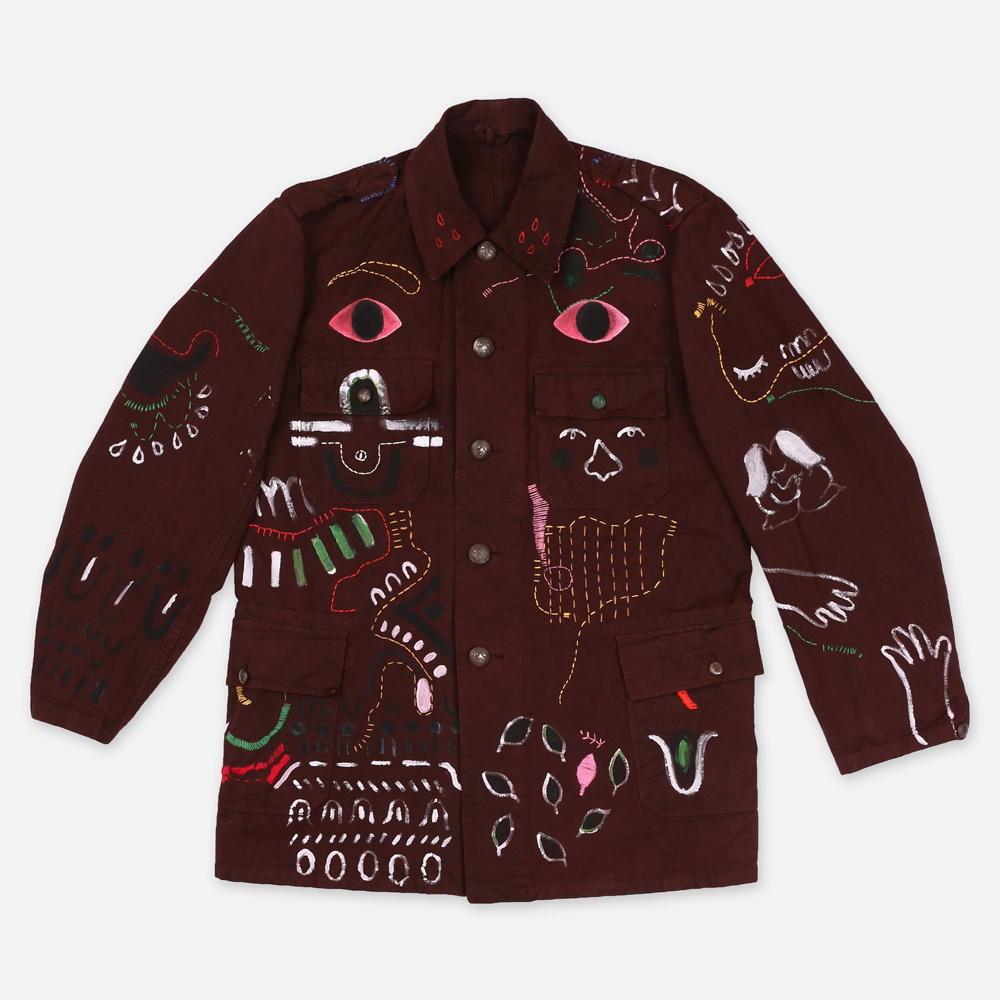 hus-hus-linder-thumb-147047