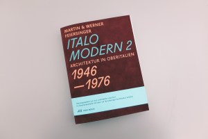 italo_modern_2_01-146632