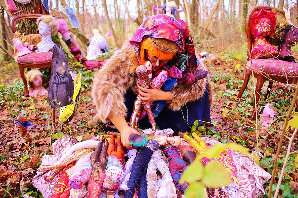 jennifer-avery-beast-boutique-3-146523