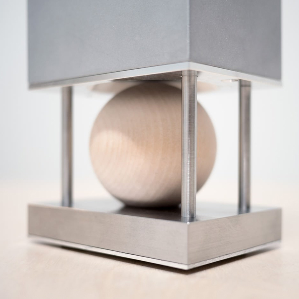 joey_roth_steel_speaker_thumb-146505