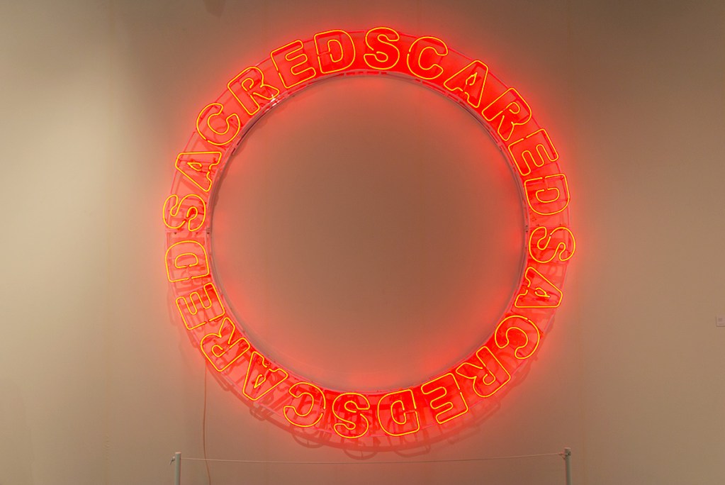 kendell-geers-temene-scared-sacred-neon-146589