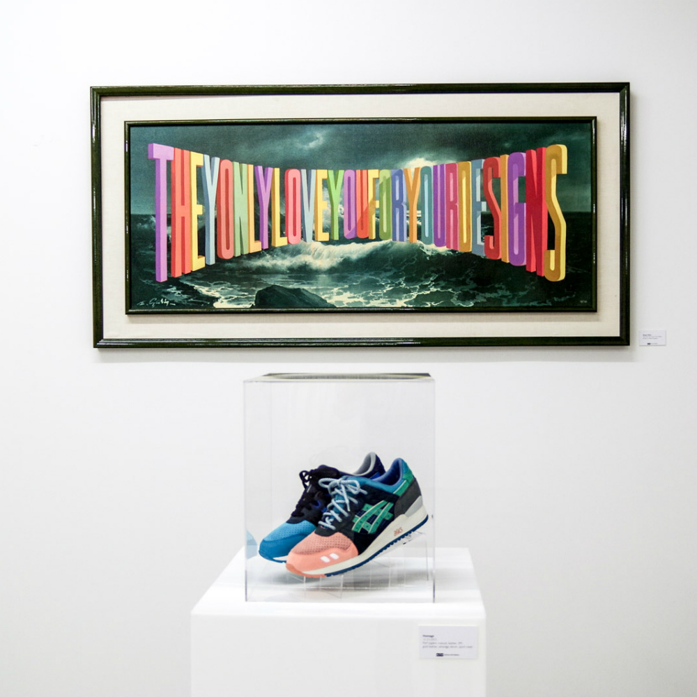 kith-homage-thumb-146620