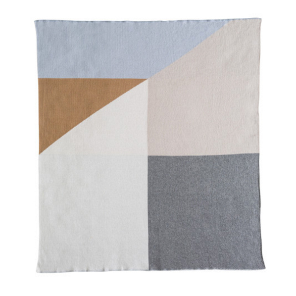 oscar_blanket_kate-143084