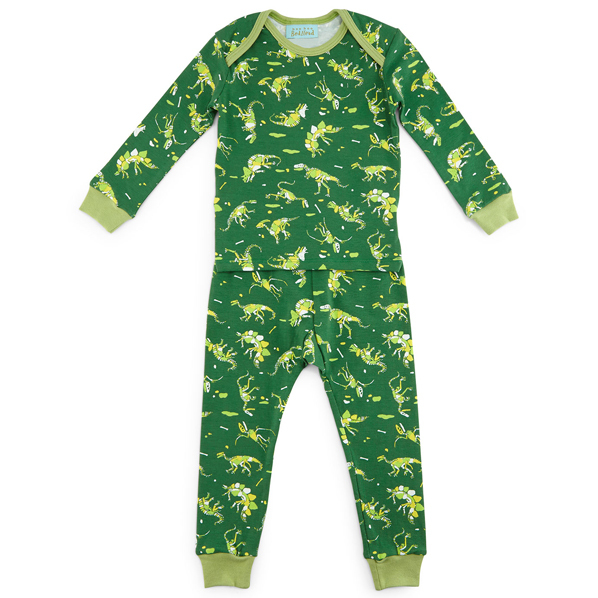 dino_pajamas_kids-146851