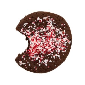choc_peppermint_cookies-146852