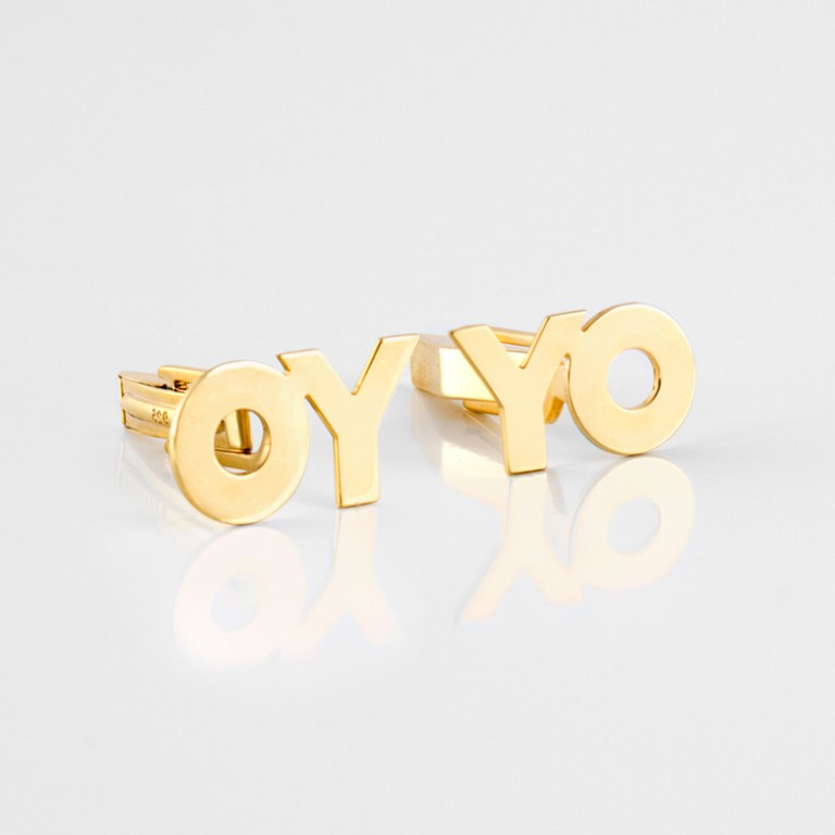 kass_py_yo_cufflinks-146859