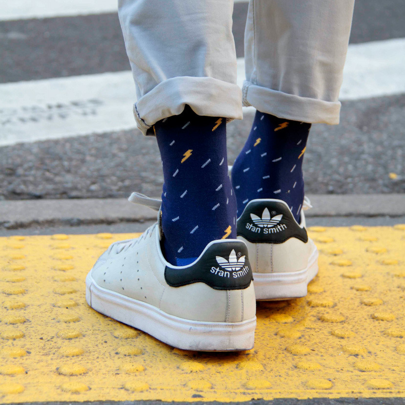 c30c44b6254da2ae5873da5d2b4f8591-146860