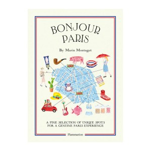 bonjour_paris-146932