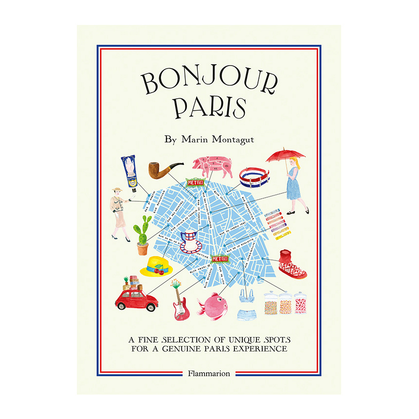 bonjour_paris-146932