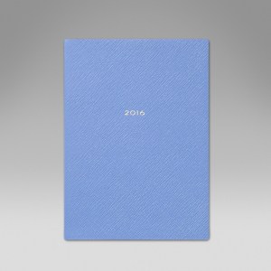 smythson-cosmic-agenda-2016-146933