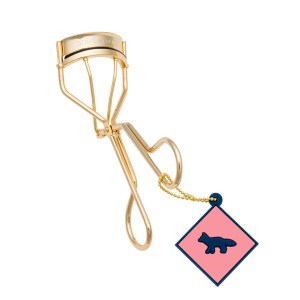 maison-kitsune-eyelash-curler-gold-146934